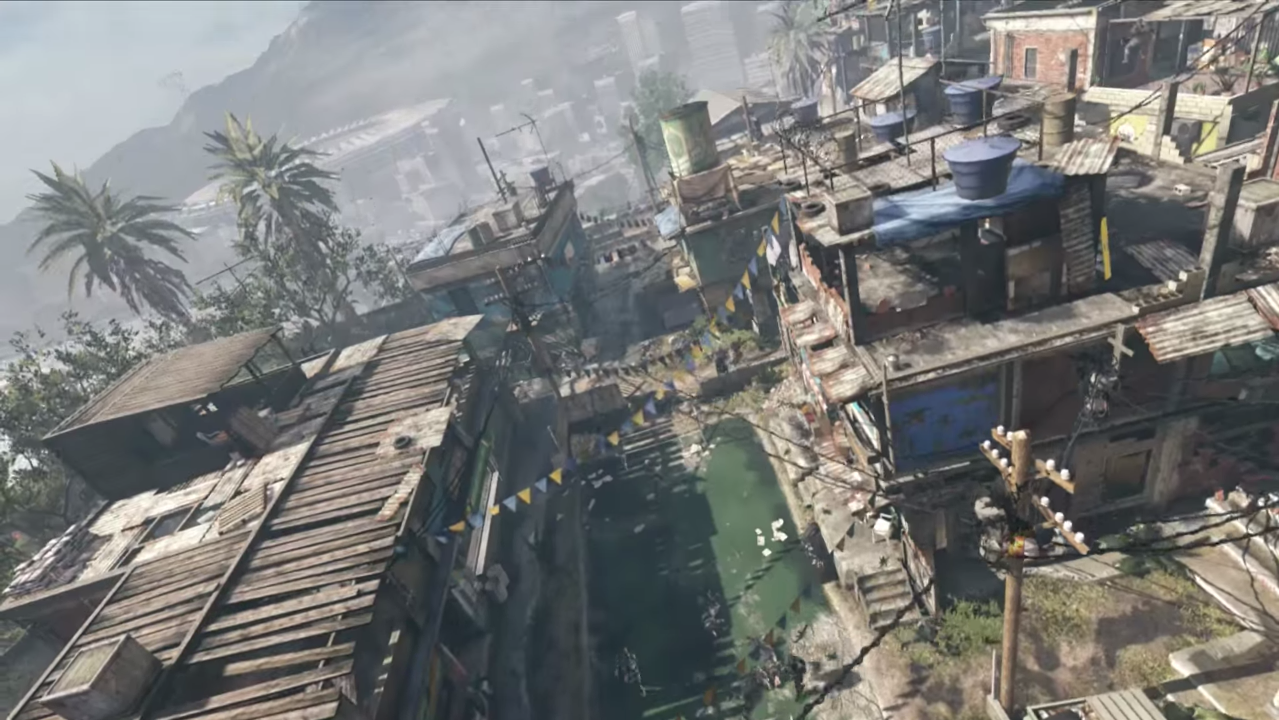 Image Favela View Codgpng The Call Of Duty Wiki Black Ops Ii