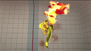 Shienkyaku