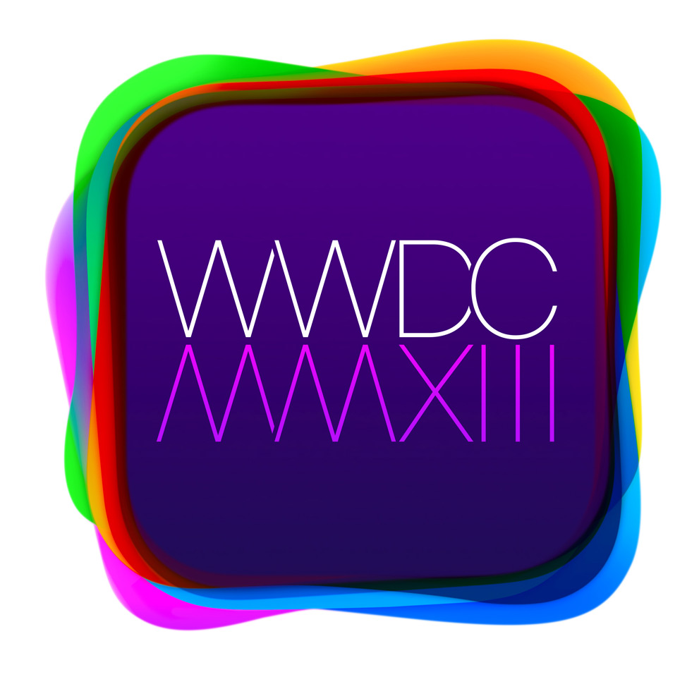 WWDC - Logopedia, the logo and branding site