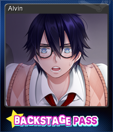 Backstage_Pass_Card_10.png