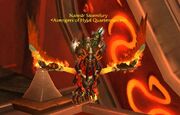 AvengersOfHyjal