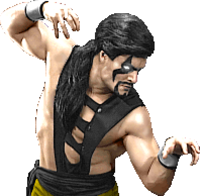 199894-shang_tsung_super.gif