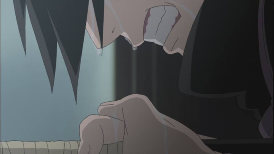 Uchiha Itachi Japanese Anime Wiki