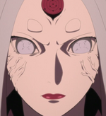 KaguyasByakugan679
