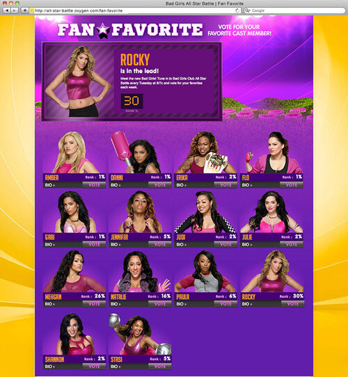 Bgc all star battle season 2 123movies on sale