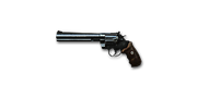 180px-Pistol_Anaconda-Black.webp