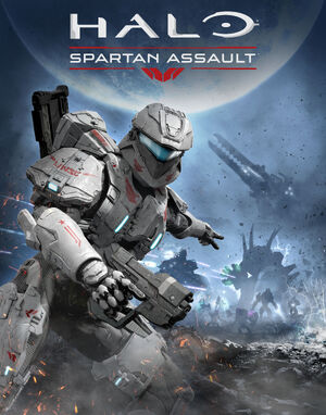 halo spartan assault hd cover.jpg