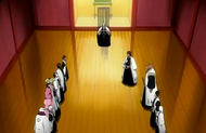 179Amagai proposes