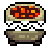 Cauldron_coals_mimic.png