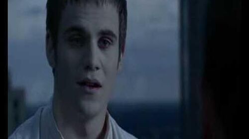 True Blood 2x09 - I Will Rise Up - Godric's Death-0