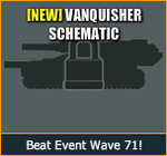 VanquisherSchematic-EventShopInfo