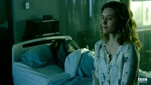 02x09