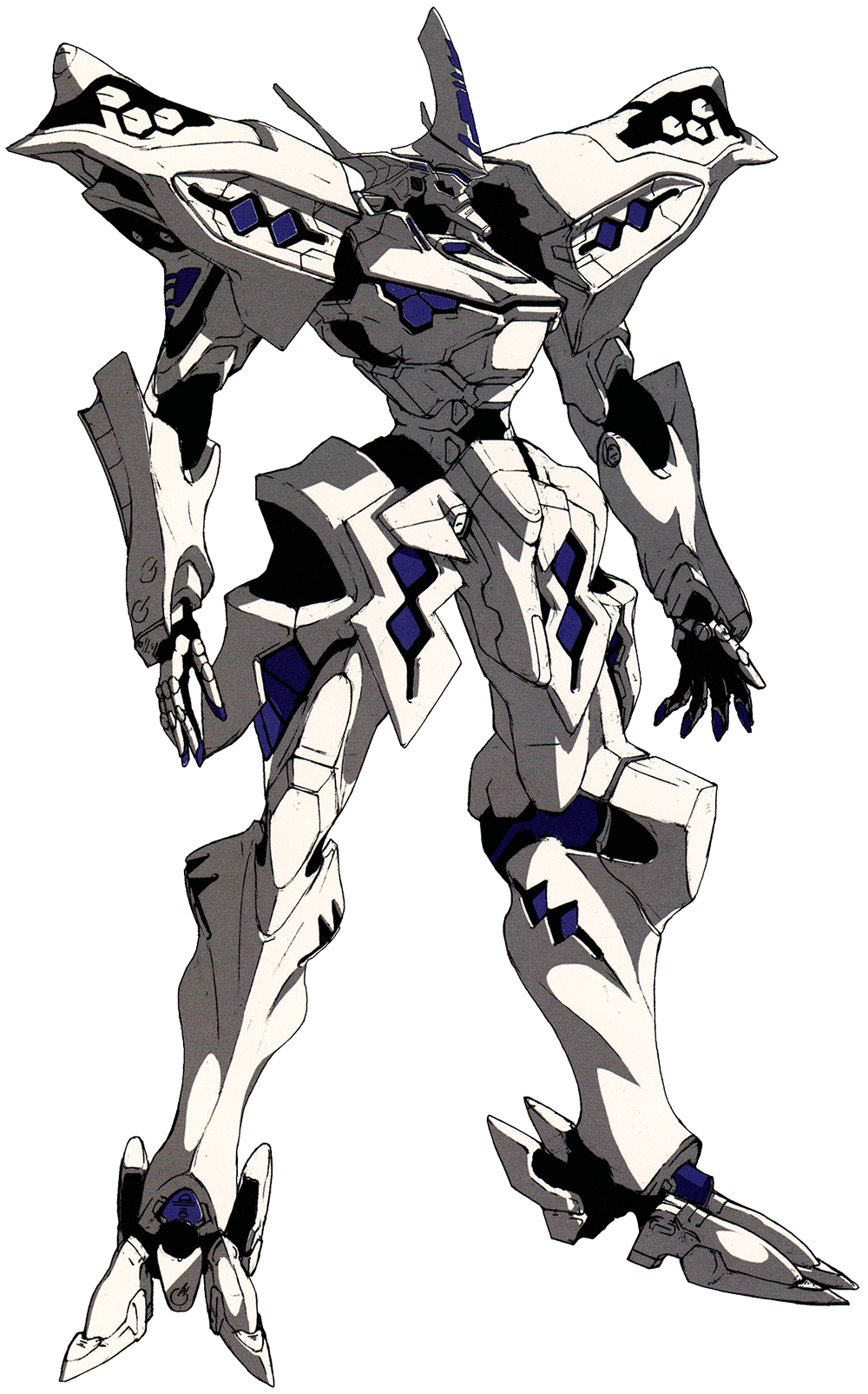 muv luv beta types muv luv beta types