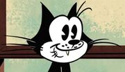 Figarogasp