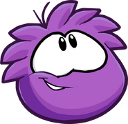 Purple-Puffle42