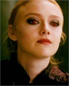 Jane (20)