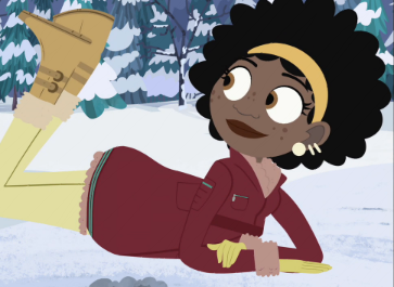 Image - Wild.kratts.koki.7.PNG - Wild Kratts Wiki