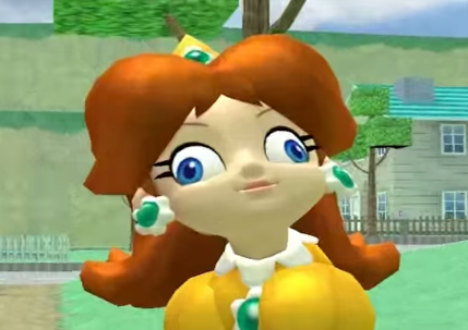 DaisyDerp.png