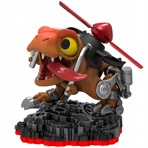 Chopper_(1).png