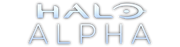 Wiki-wordmark