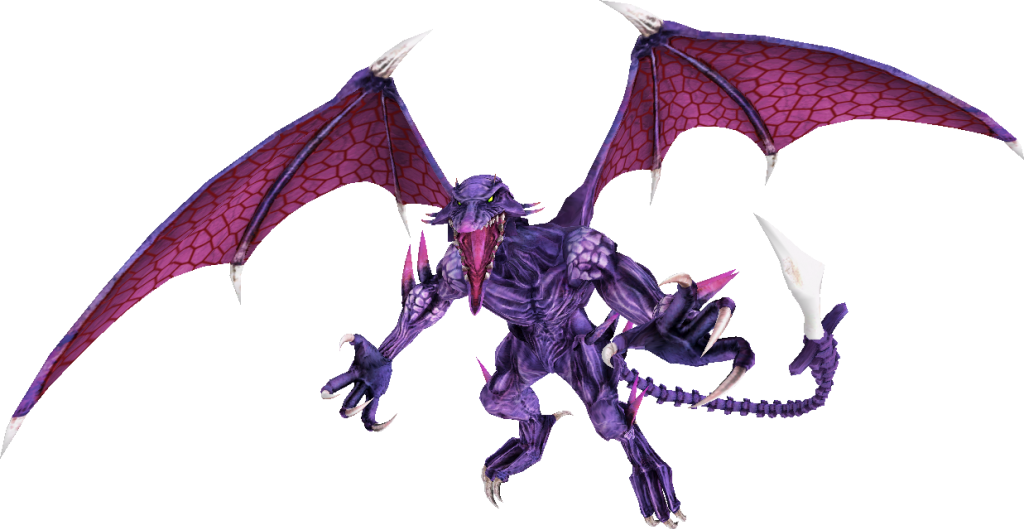 Ridley-Alt01_zps116c0468.png