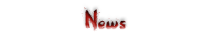 News-header