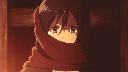 Mikasa_scarf.gif