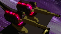CXyzMechquippedDjinnAngeneral-JP-Anime-ZX-NC-2