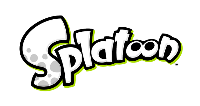 640px-Logo-Splatoon_Wii_U_English.png