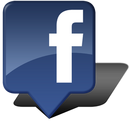 Facebook oficial.png
