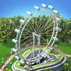 Quest Fun House