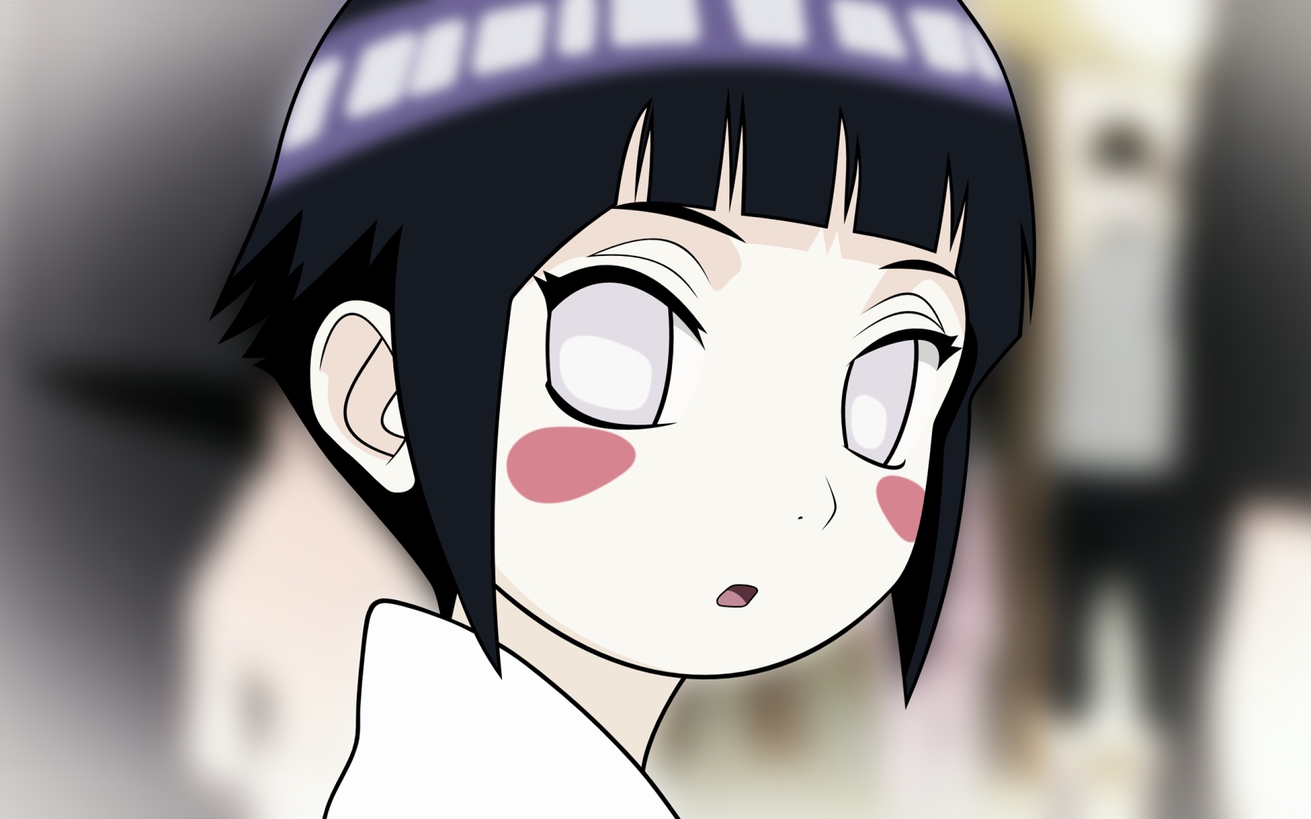 Hinata-hyuga.jpg