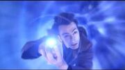 Everybody lives? - Doctor Who - BBC