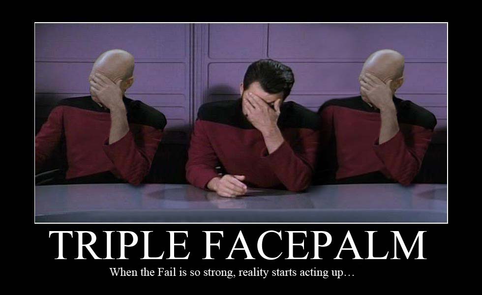 [Image: Triple-facepalm-picard-812.jpg]