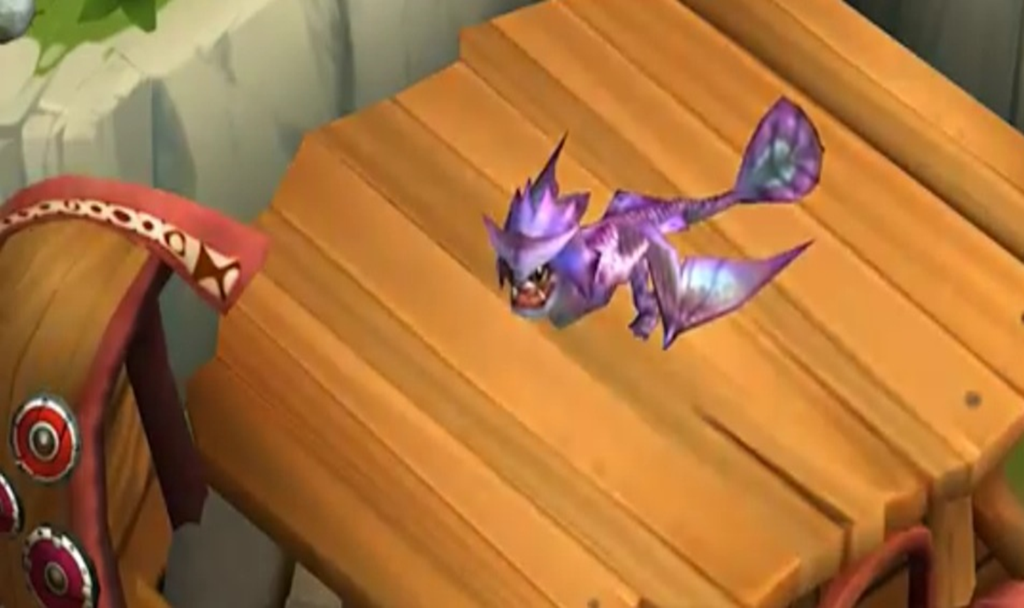 school of dragons cloudjumper egg school of dragons cloudjumper egg