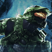 Halo-master-chief-collection-halo-4-d509d4915fc64743b2fb3609cb37a2c5
