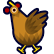 Guacamelee_Emoticon_cluck.png