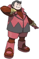 Tatiano