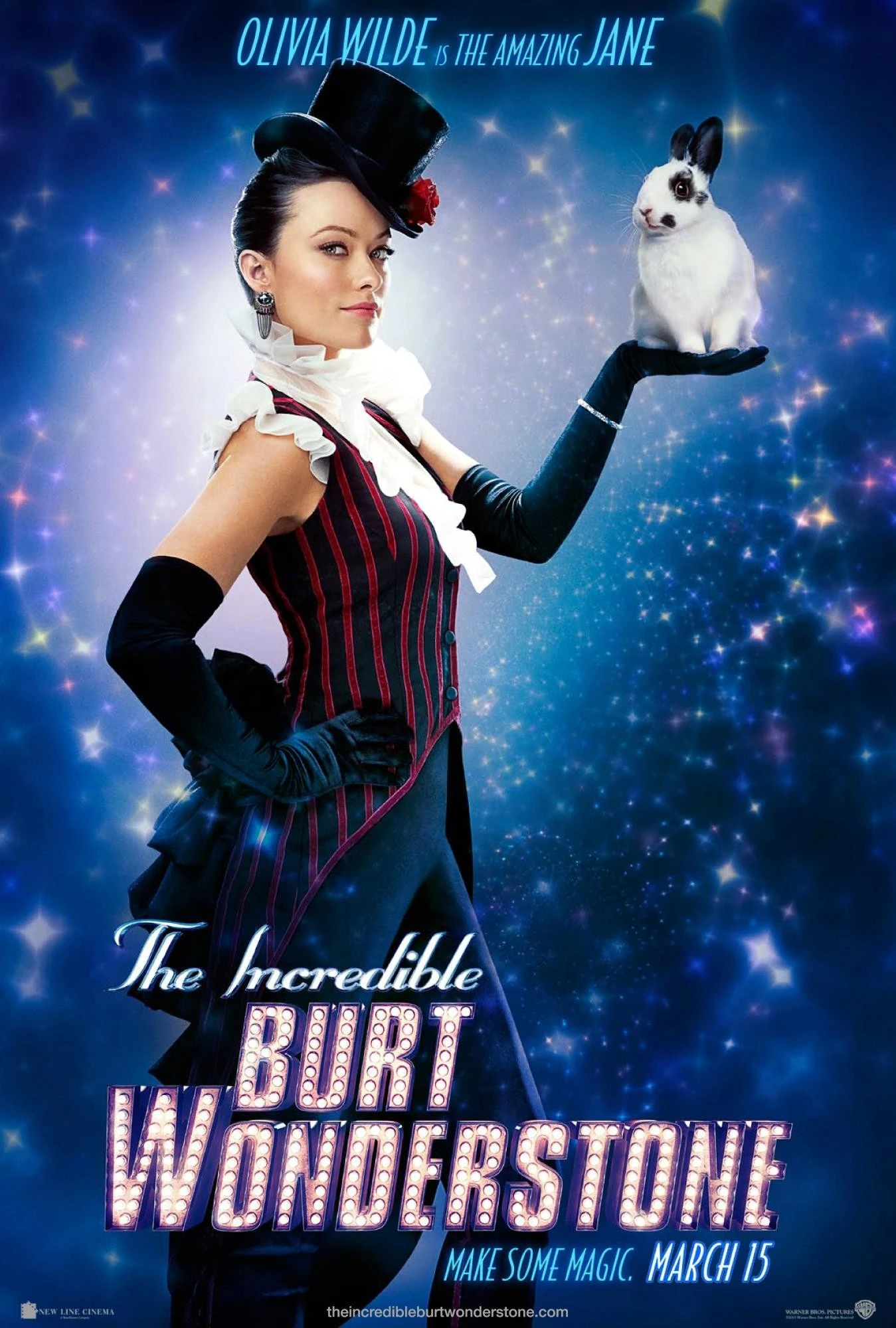 File:2013 - The Incredible