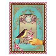 Vicbird