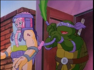 tmnt mutagen man 1987