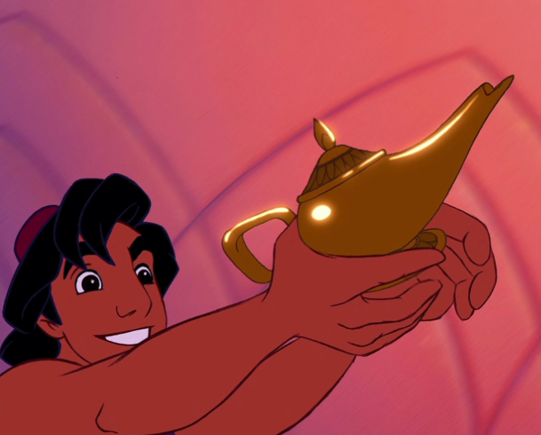 Aladdin_using_his_third_wish_to_set_Genie_free.png
