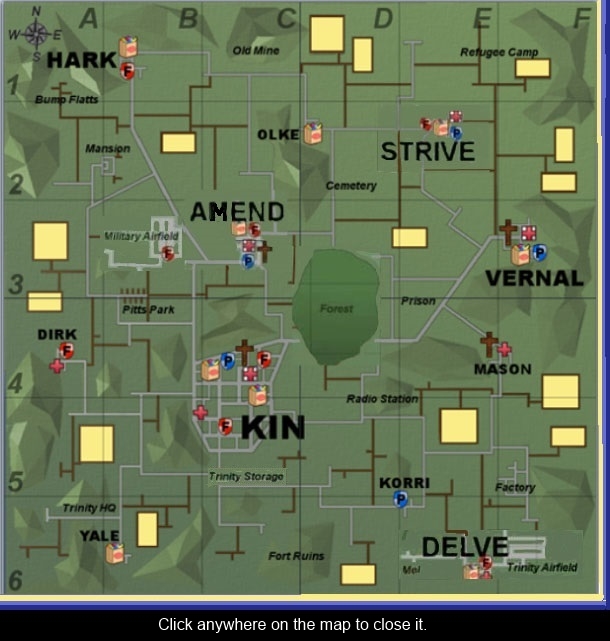 map amend kin apocalypse rising roblox merged wikia wiki