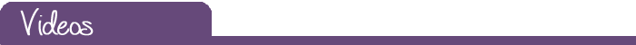 Header - Videos.png