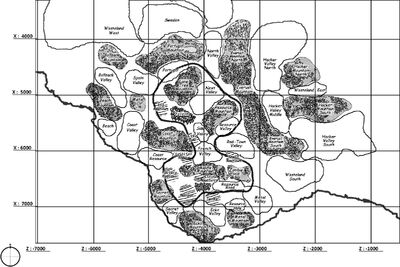 RUSTMAP full-map