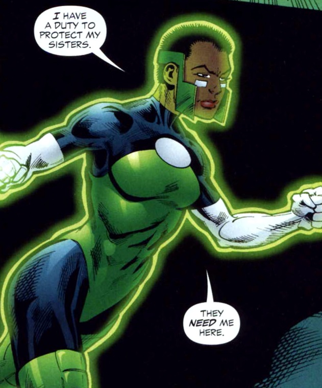 gallery real name zale current alias zale aliases green lantern ... gallery real name zale current alias zale aliases green lantern ...