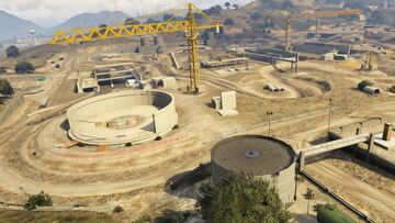 RedwoodLightsTrack-GTAV