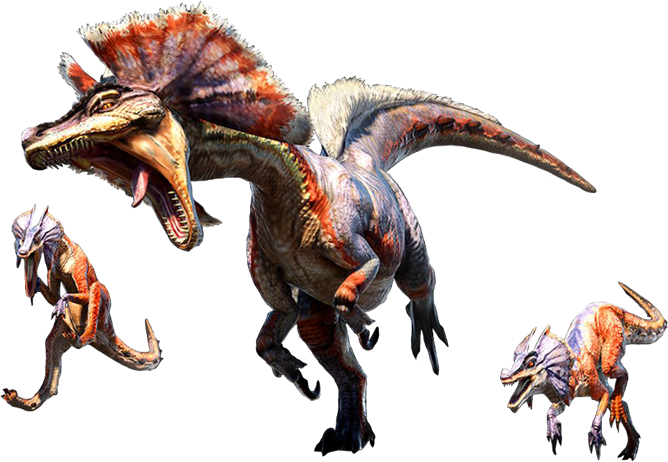 MH4-Great_Jaggi_and_Jaggi_Render_001.png