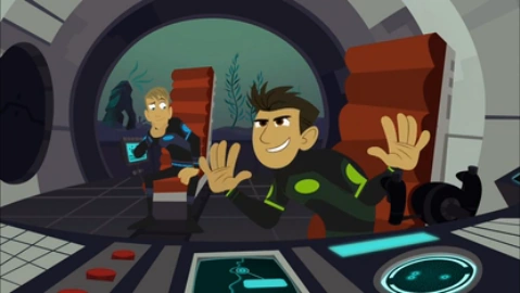 Martin_Chris_Octopus_Wildkratticus.png