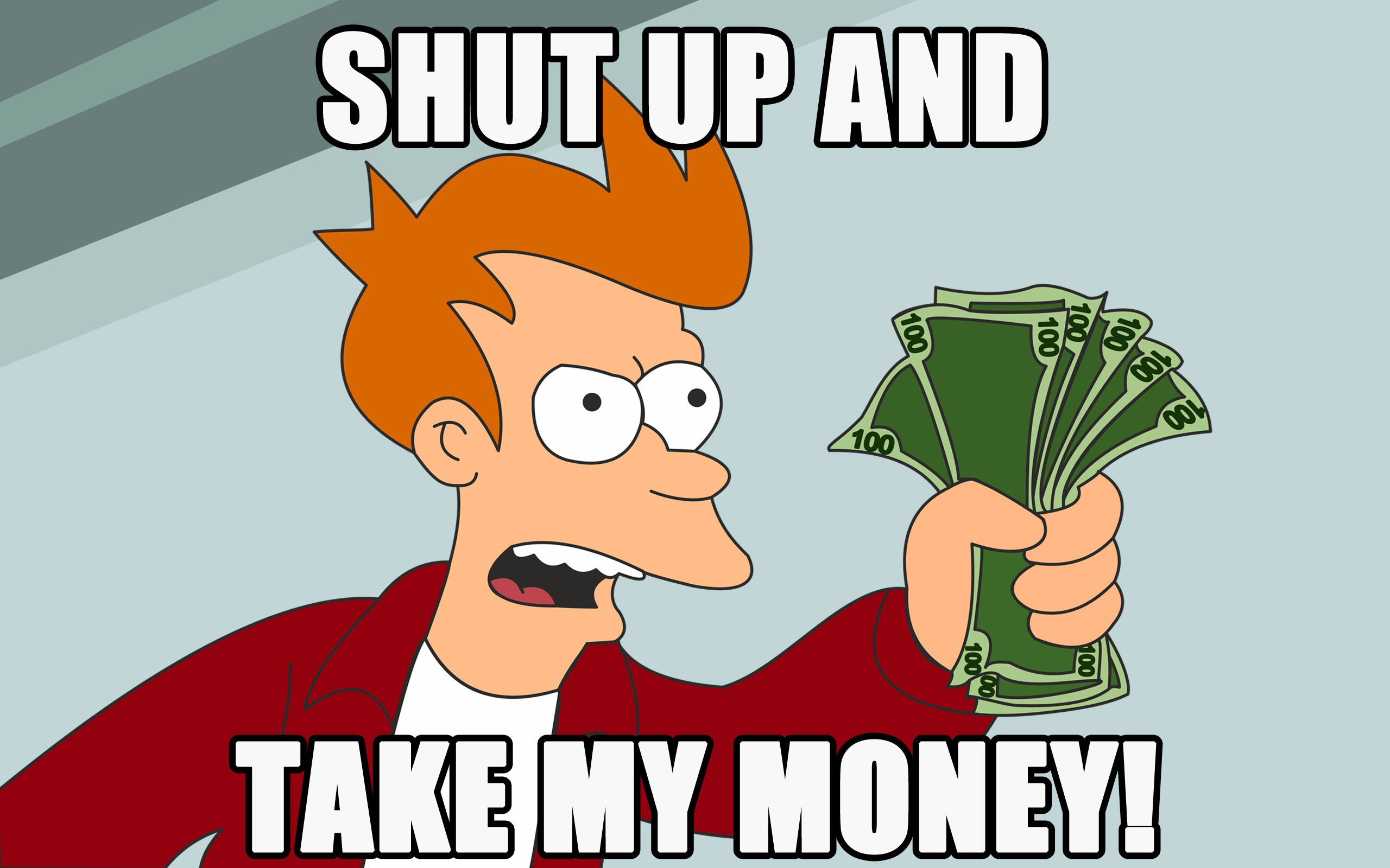 Futurama-shut-up-and-take-my-money-card-